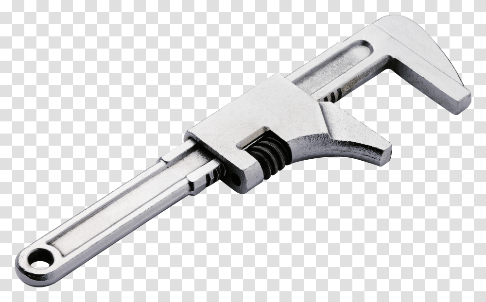Wrench Spanner Icon Wrench Spanner, Hammer, Tool Transparent Png