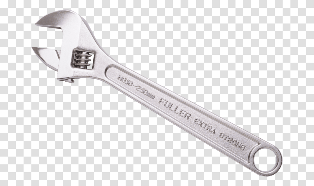 Wrench Spanner Wrench, Hammer, Tool, Electronics Transparent Png