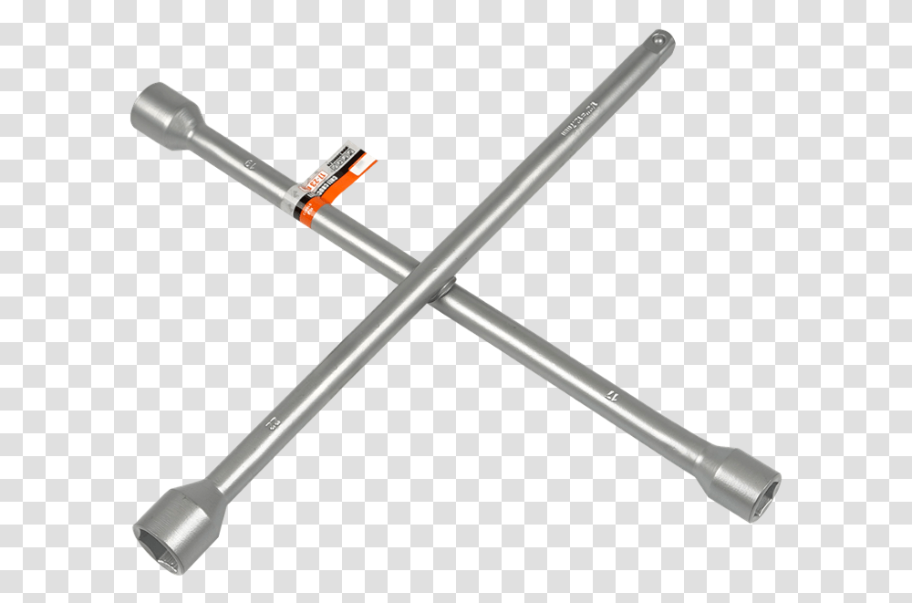 Wrench, Stick, Hammer, Tool, Baton Transparent Png