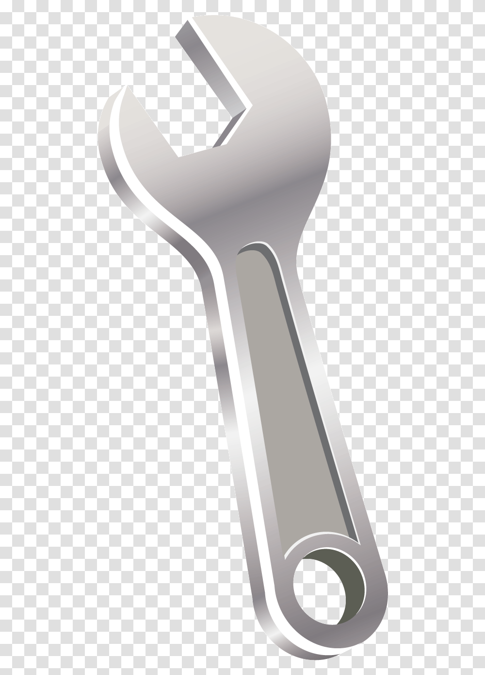 Wrench Tool Adjustable Spanner Nutcracker, Hammer Transparent Png