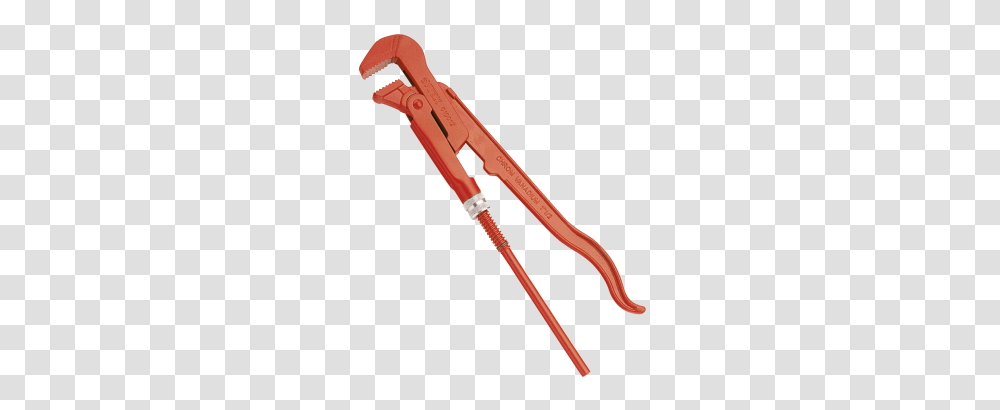 Wrench, Tool, Axe, Bow Transparent Png