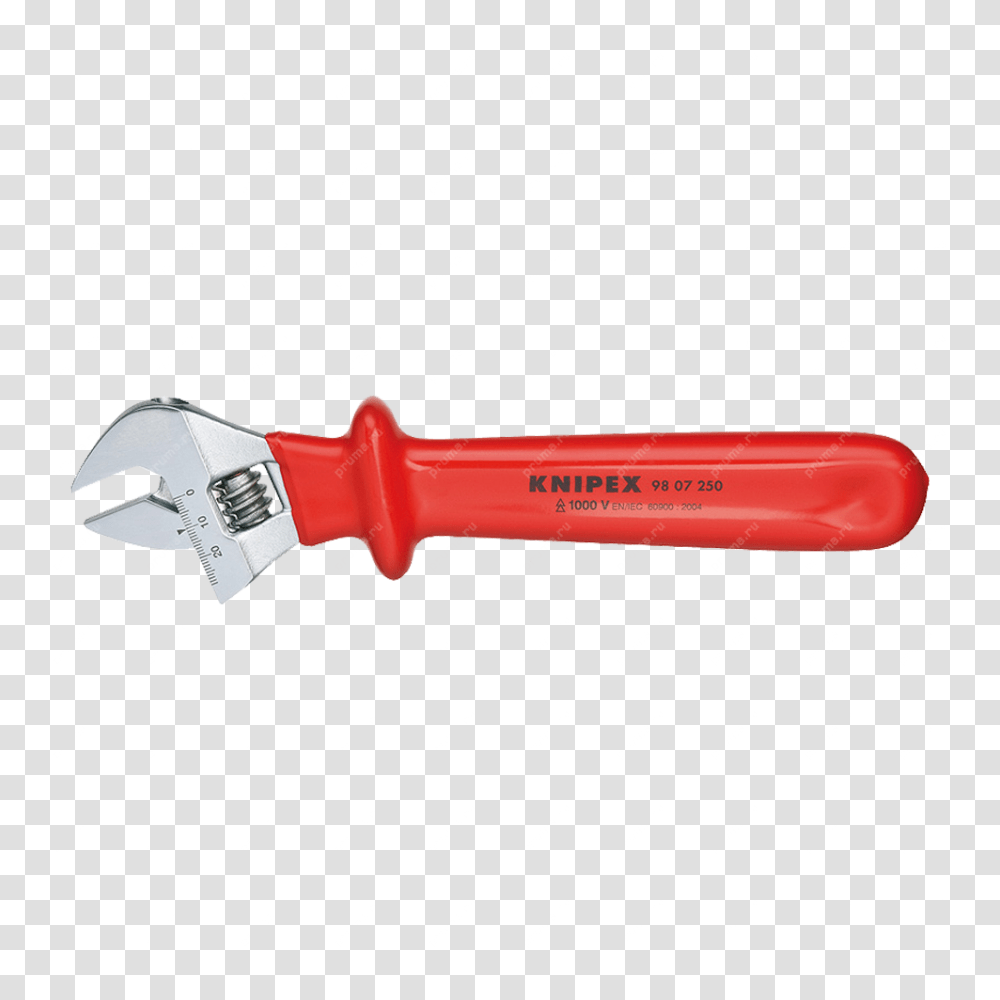 Wrench, Tool, Dynamite, Bomb, Weapon Transparent Png