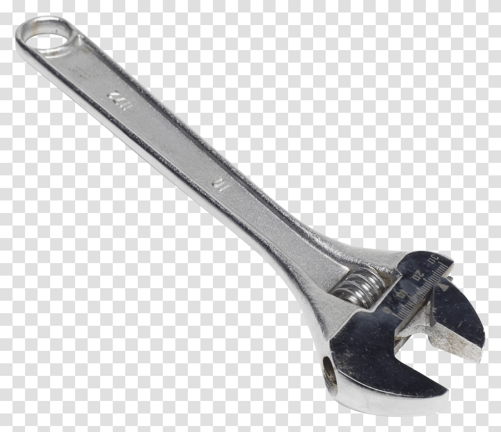 Wrench, Tool, Electronics, Hardware, Axe Transparent Png