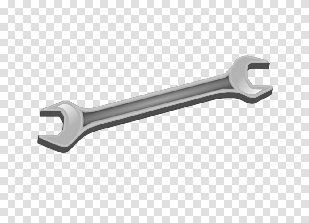 Wrench, Tool, Electronics, Hardware Transparent Png