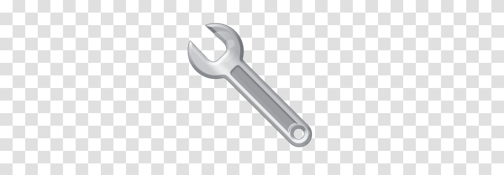 Wrench, Tool, Hammer, Razor, Blade Transparent Png