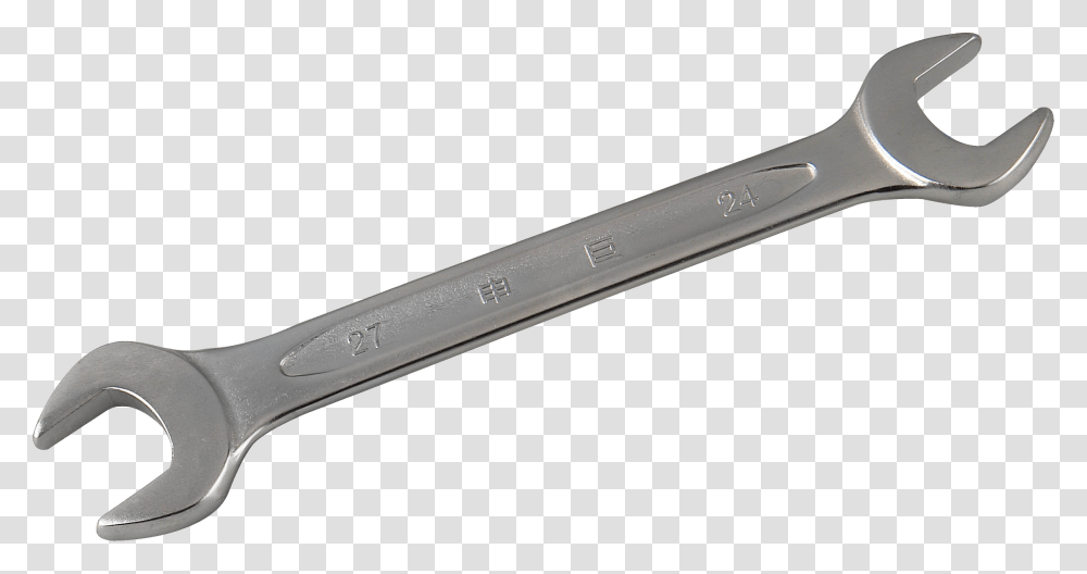 Wrench, Tool, Knife, Blade, Weapon Transparent Png