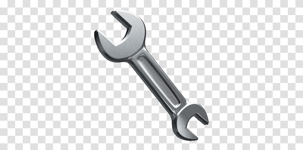 Wrench, Tool, Scissors, Blade, Weapon Transparent Png