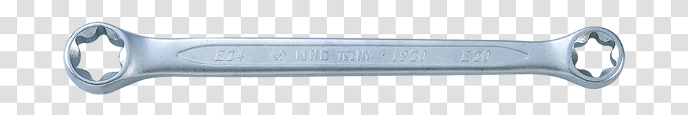 Wrench, Tool Transparent Png