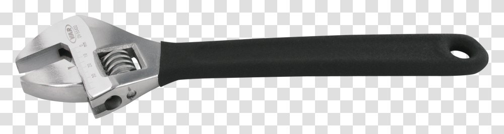 Wrench, Tool, Weapon, Weaponry, Gun Transparent Png