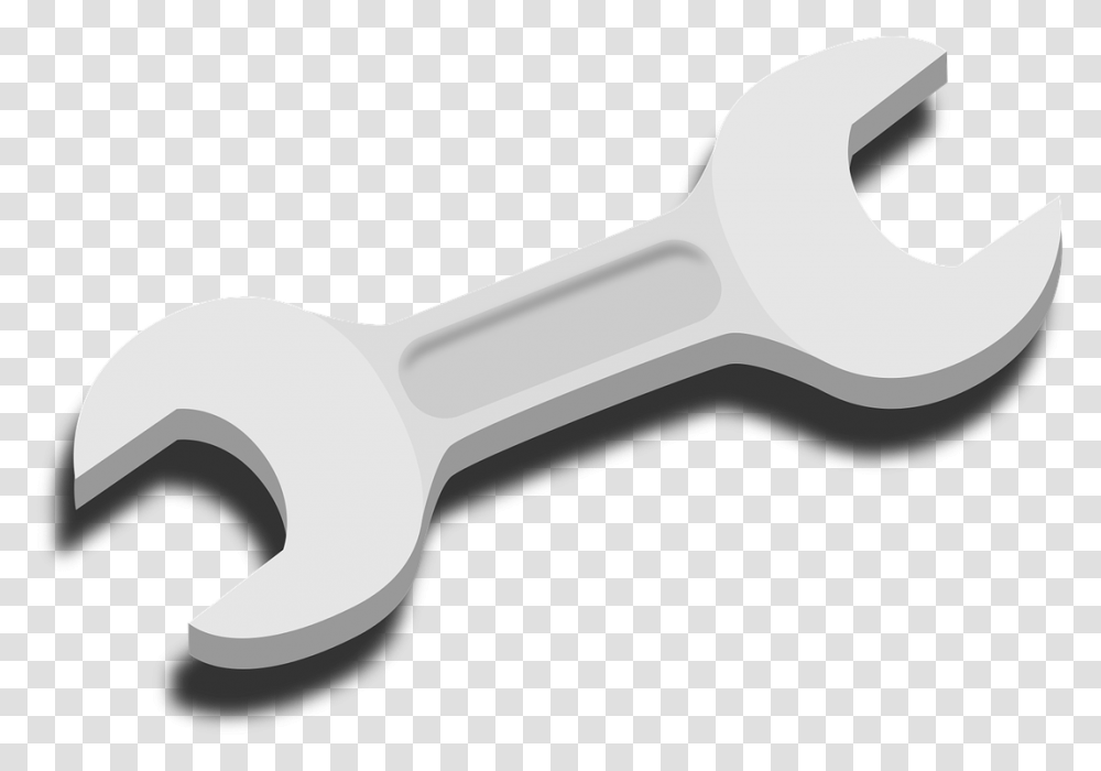Wrench Tools Repair Free Photo Fix Tool, Hammer, Axe, Electronics, Hardware Transparent Png