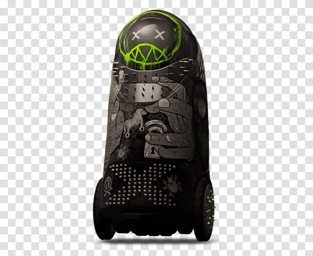 Wrench Watch Dogs 2 Download Watch Dogs 2 Wrench Jr, Architecture, Building, Helmet, Wheel Transparent Png