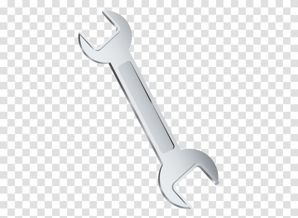 Wrench Wrench, Hammer, Tool Transparent Png