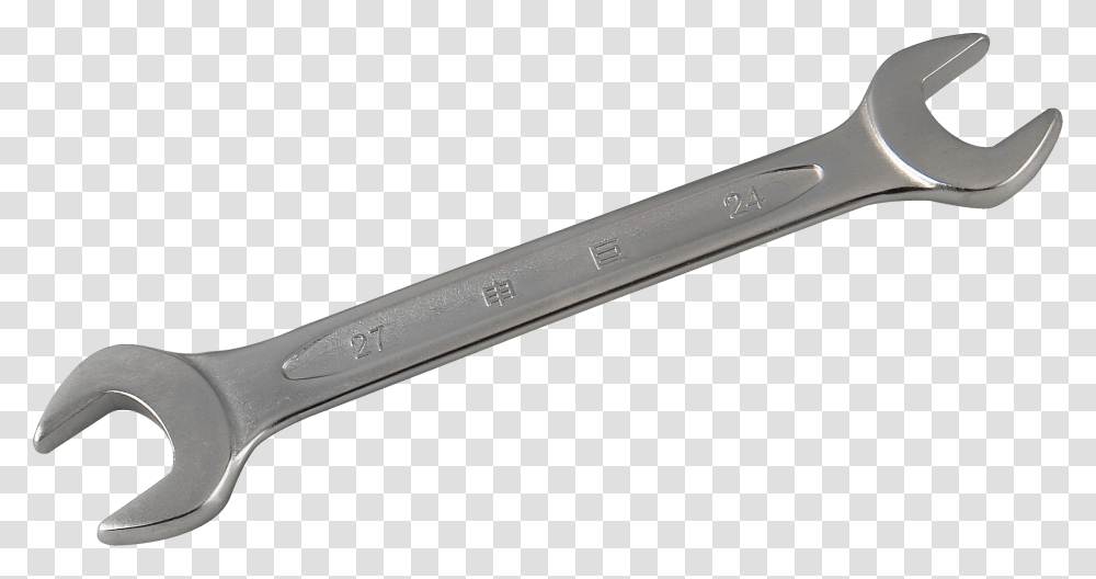 Wrench Wrench Images Wrench, Knife, Blade, Weapon, Weaponry Transparent Png