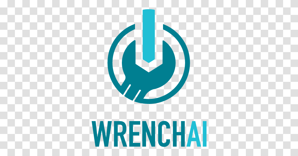 Wrenchai Partners With Gtt Group's Patent Equity Fund Circle, Poster, Advertisement, Alphabet, Text Transparent Png