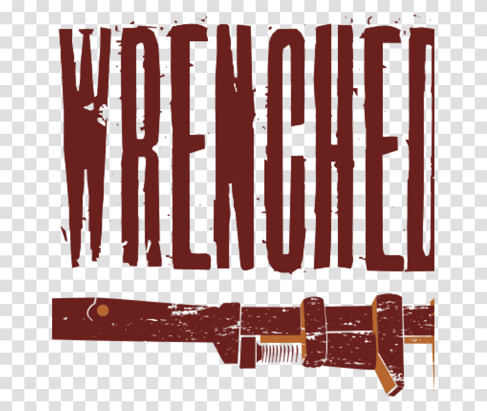 Wrenched Word, Gate, Leisure Activities Transparent Png