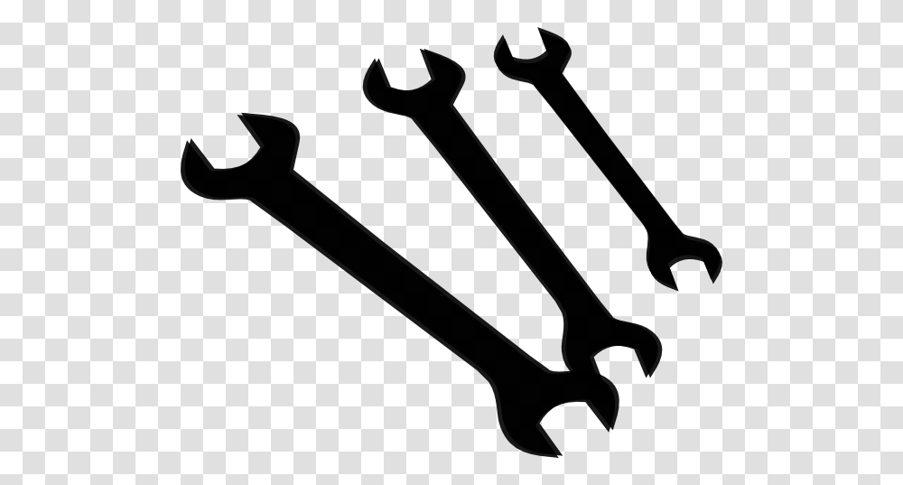Wrenches Clip Art, Axe, Tool Transparent Png