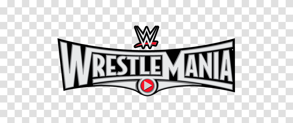 Wrestlemania Card Starting To Come Together Sports Shit, Skin Transparent Png