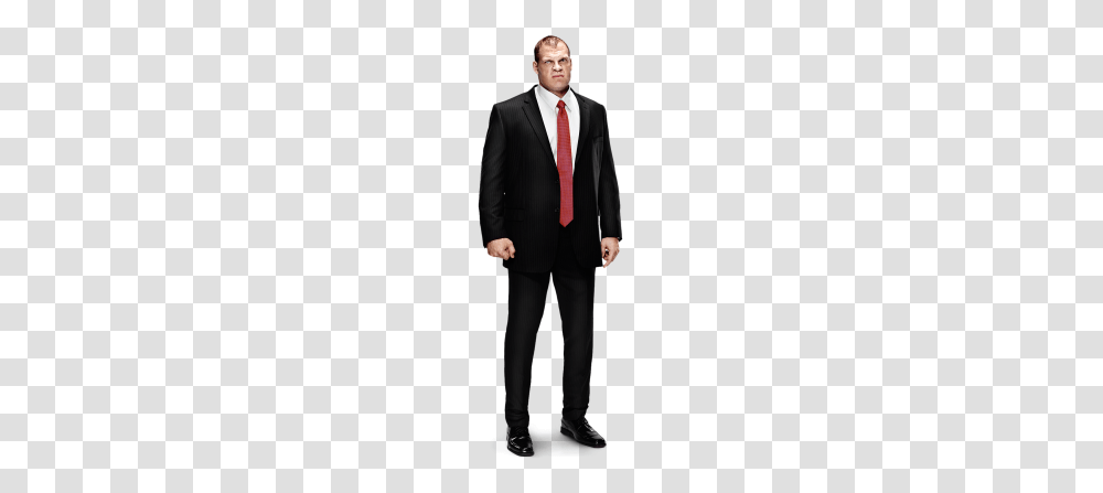 Wrestlemania First Union Center, Suit, Overcoat, Person Transparent Png