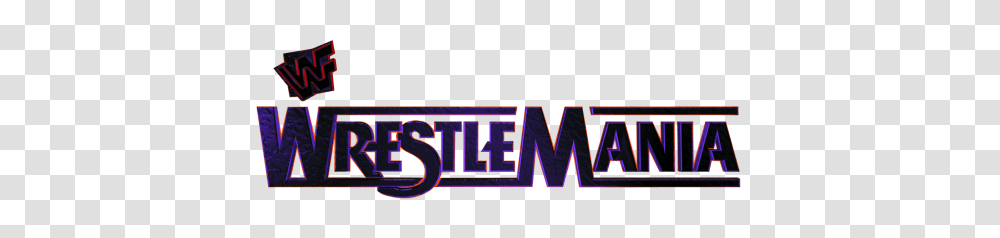 Wrestlemania Thirty Showcases Of The Immortals How Do They Rank, Alphabet, Word, Purple Transparent Png
