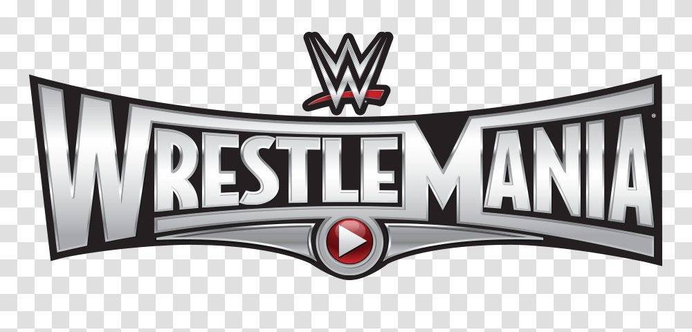 Wrestlemania, Word, Sport, Team Sport Transparent Png