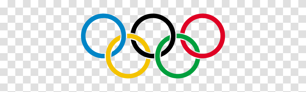 Wrestler Clipart Olympic Sports, Logo, Trademark Transparent Png