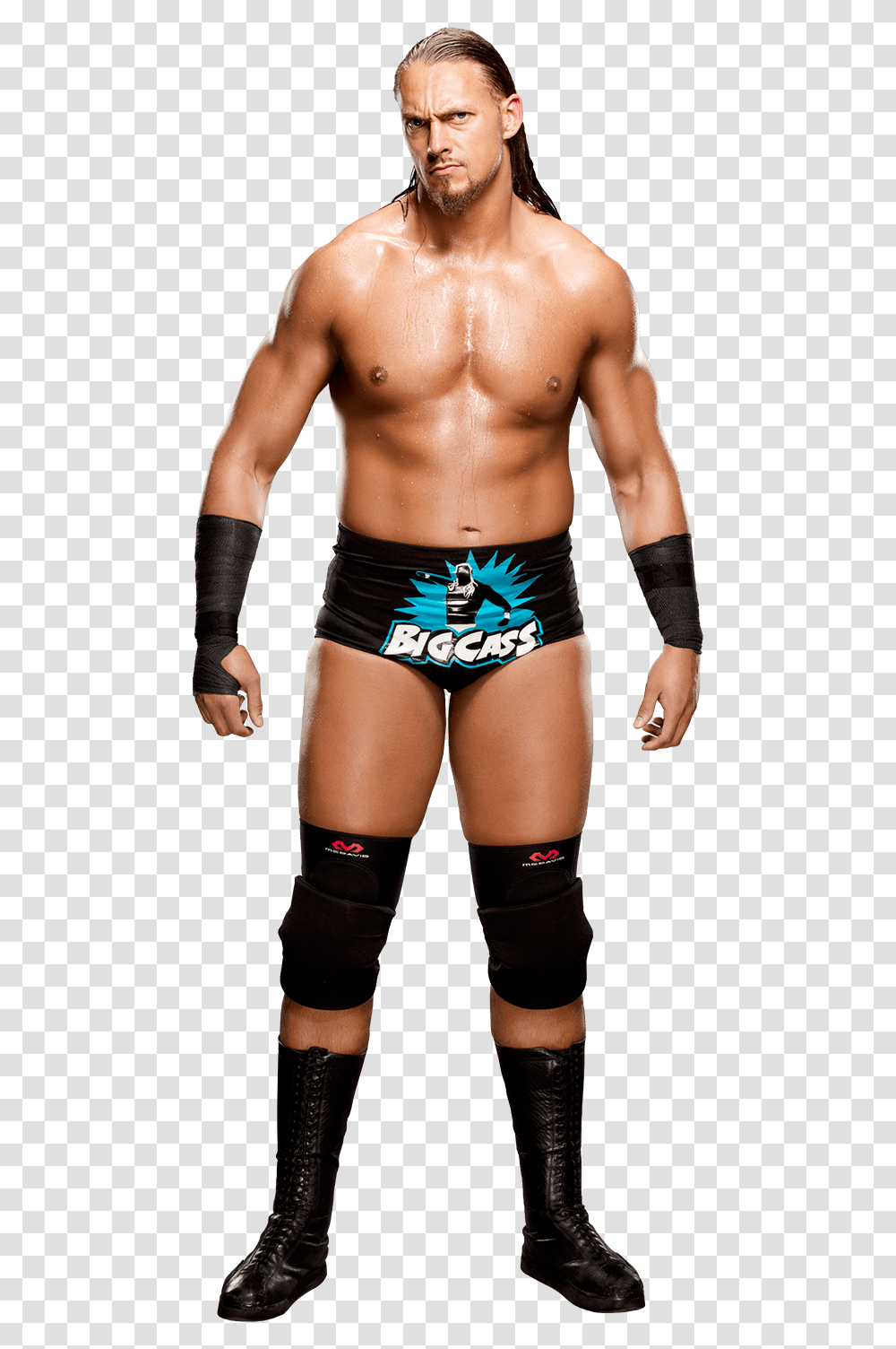 Wrestler Picture Requests, Person, Underwear, Lingerie Transparent Png