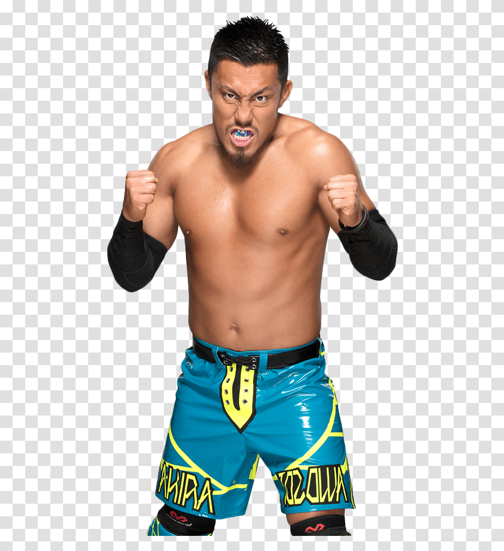 Wrestler Picture Requests, Person, Face, Finger Transparent Png