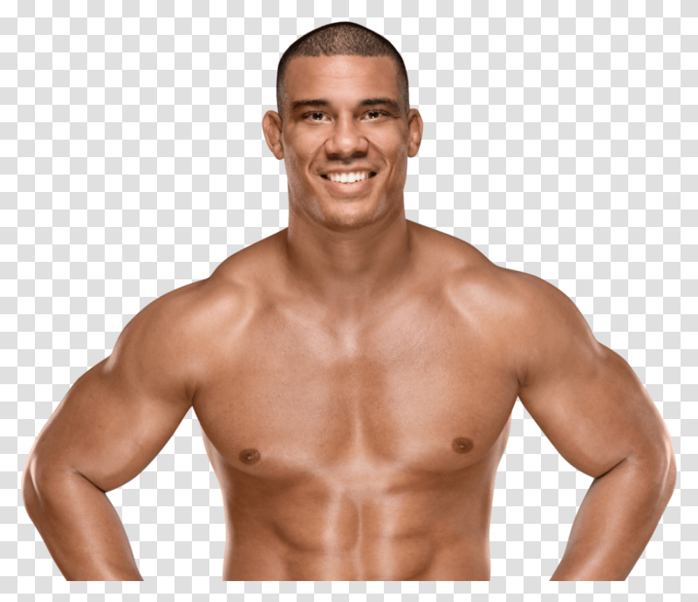 Wrestler Picture Requests, Person, Human, Apparel Transparent Png