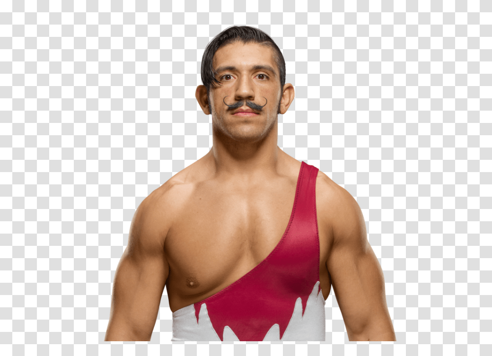 Wrestler Picture Requests, Person, Human, Apparel Transparent Png