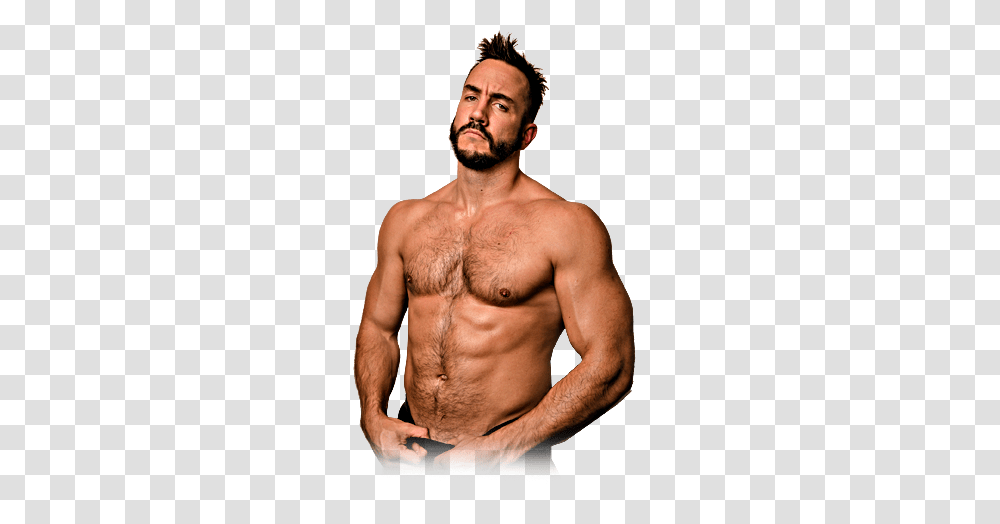 Wrestler Picture Requests, Person, Human, Face, Beard Transparent Png