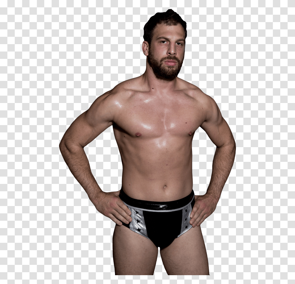 Wrestler Picture Requests, Person, Human, Face, Wristwatch Transparent Png