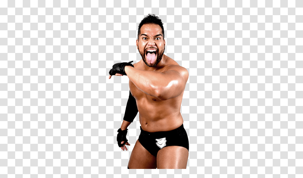 Wrestler Picture Requests, Person, Human, Mouth, Lip Transparent Png