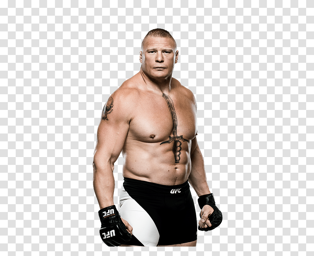 Wrestler Picture Requests, Person, Human, Torso, Tattoo Transparent Png