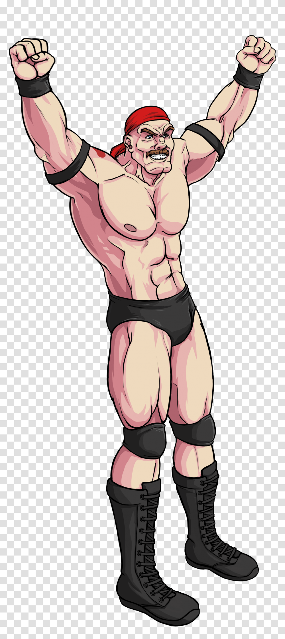 Wrestlers Vector Pro Wrestling, Hand, Person, Human Transparent Png