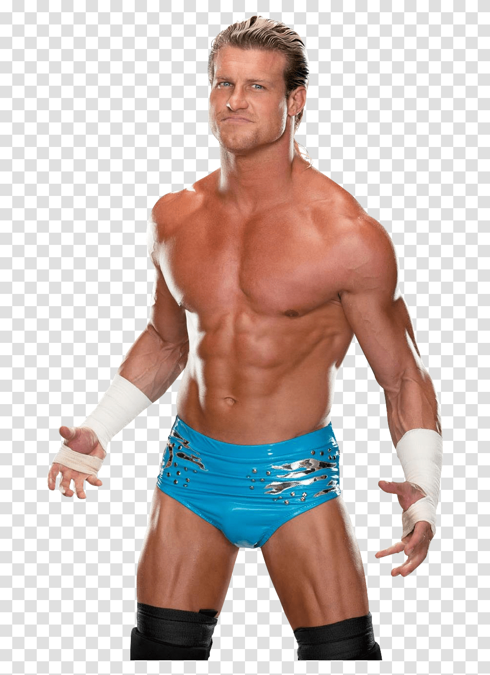 Wrestlewiththepackage Dolph Ziggler 2013, Person, Human, Clothing, Apparel Transparent Png