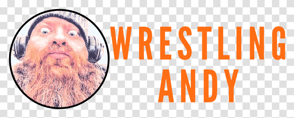 Wrestling Andy Best Of Cincinnati 2019, Person, Number Transparent Png