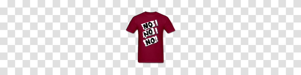 Wrestling Apparel Store Daniel Bryan No No No Stop It T Shirt, T-Shirt Transparent Png