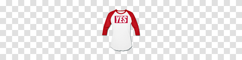 Wrestling Apparel Store Daniel Bryan Yes Mens Baseball T Shirt, Jersey, T-Shirt, Bib Transparent Png