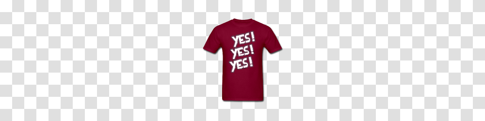 Wrestling Apparel Store Daniel Bryan Yes Yes Yes T Shirt, T-Shirt, Person, Human Transparent Png