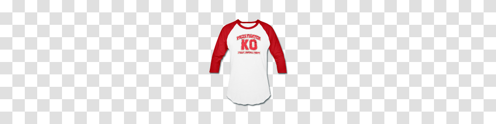 Wrestling Apparel Store Kevin Owens Ko Prizefighter Baseball T, Shirt, Jersey, T-Shirt Transparent Png