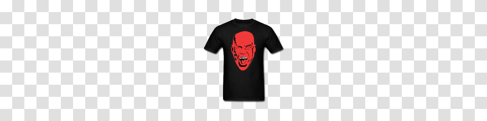 Wrestling Apparel Store Kurt Angle Machine Face Anytime Anyplace, T-Shirt, Person, Human Transparent Png