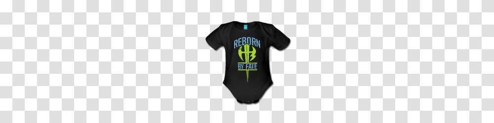 Wrestling Apparel Store The Hardy Boyz Reborn, T-Shirt, Person, Human Transparent Png