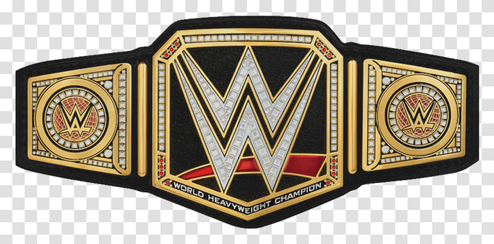 Wrestling Belts Clipart World Heavyweight Championship 2014, Logo, Trademark, Scoreboard Transparent Png