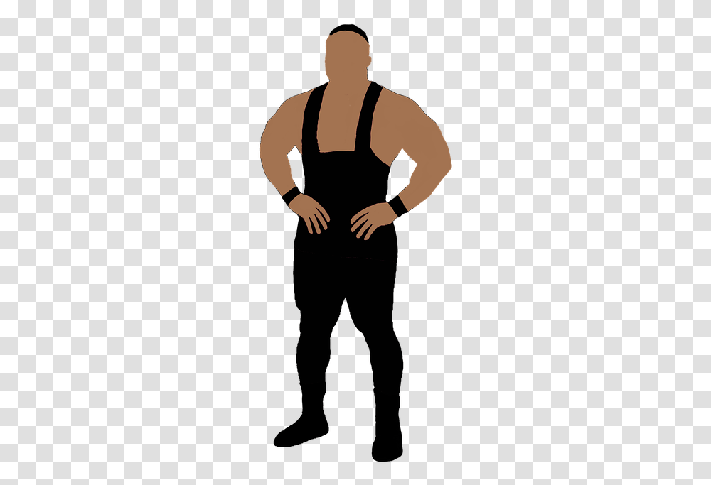 Wrestling, Sleeve, Long Sleeve, Person Transparent Png