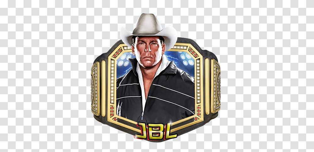 Wrestling Fans For The Love Of England Wwe Championship Belt, Clothing, Apparel, Person, Human Transparent Png