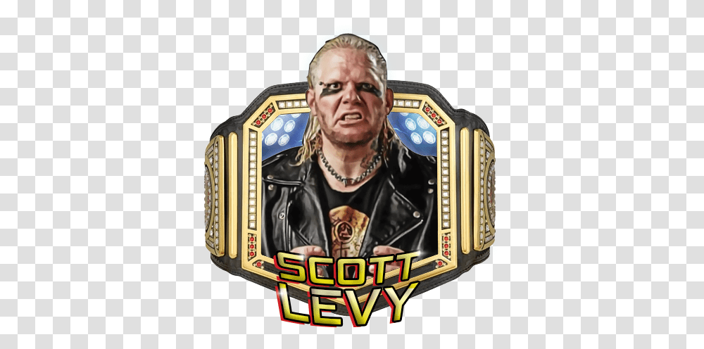 Wrestling Fans For The Love Of Merseyside Wwe World Heavyweight Championship Belt, Person, Face, Clothing, Portrait Transparent Png