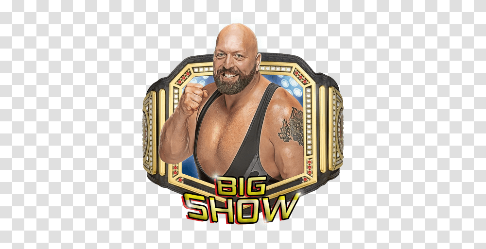 Wrestling Fans For The Love Of Merseyside Wwe World Heavyweight Championship Belt, Skin, Person, Human, Tattoo Transparent Png