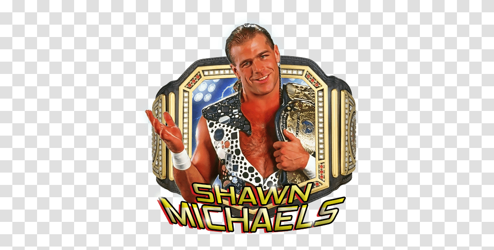 Wrestling Fans For The Love Of Merseyside Wwe World Heavyweight Championship, Person, Human, Advertisement, Poster Transparent Png