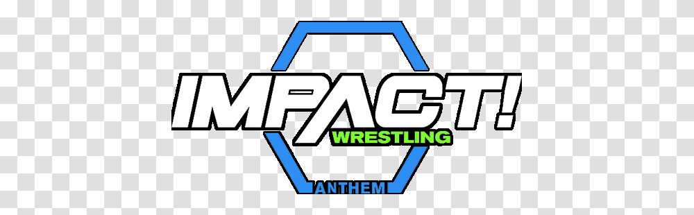 Wrestling Forum Wwe Impact Wrestling Indy Wrestling Women, Logo, Label Transparent Png