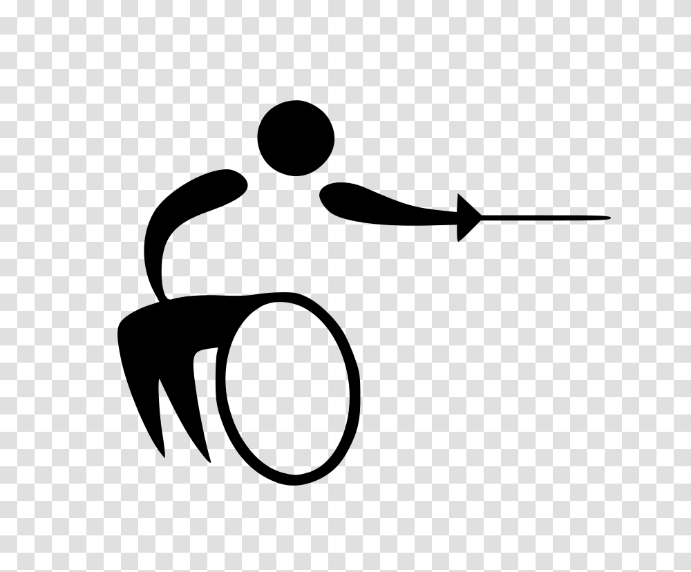 Wrestling Icon Clip Art, Gray, World Of Warcraft Transparent Png